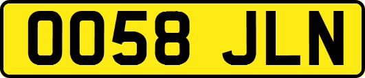 OO58JLN