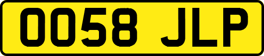 OO58JLP