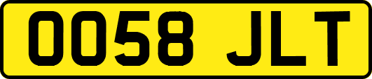 OO58JLT