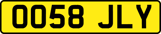 OO58JLY
