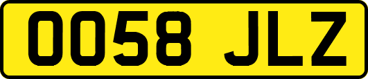 OO58JLZ