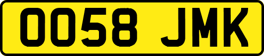 OO58JMK
