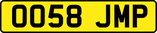OO58JMP