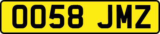 OO58JMZ
