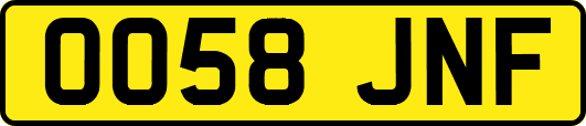 OO58JNF