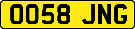 OO58JNG