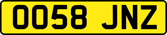 OO58JNZ