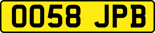 OO58JPB