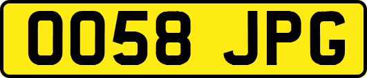 OO58JPG