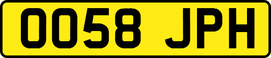 OO58JPH