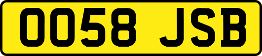 OO58JSB
