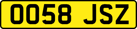 OO58JSZ