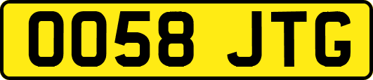 OO58JTG