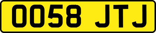 OO58JTJ