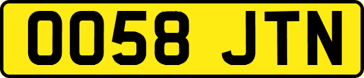 OO58JTN