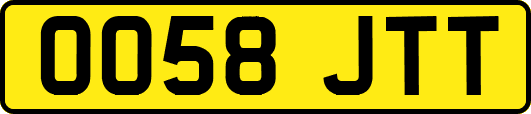 OO58JTT