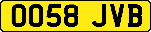 OO58JVB