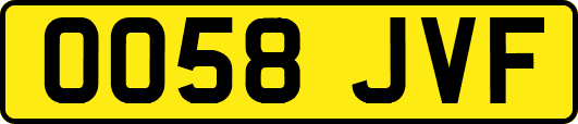 OO58JVF