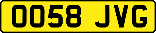 OO58JVG