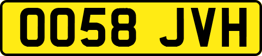OO58JVH