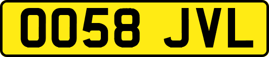OO58JVL