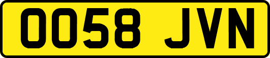 OO58JVN