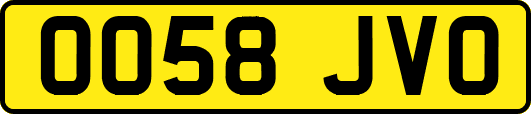 OO58JVO