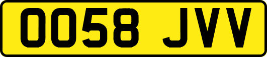 OO58JVV