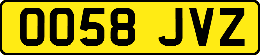 OO58JVZ