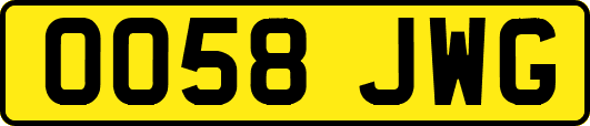 OO58JWG