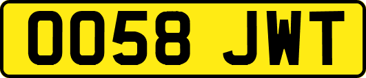 OO58JWT