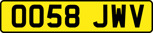 OO58JWV