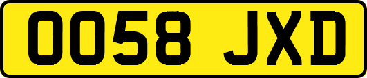 OO58JXD