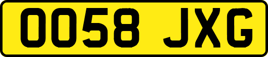 OO58JXG
