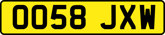 OO58JXW