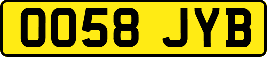 OO58JYB