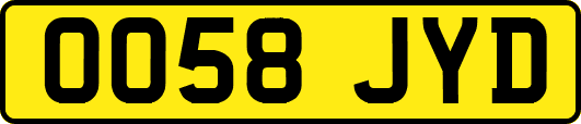 OO58JYD