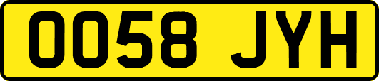 OO58JYH