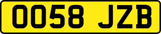 OO58JZB