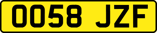 OO58JZF