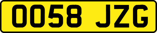 OO58JZG