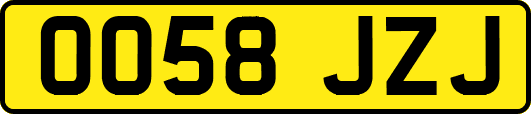 OO58JZJ