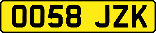 OO58JZK