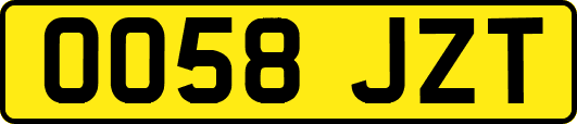 OO58JZT