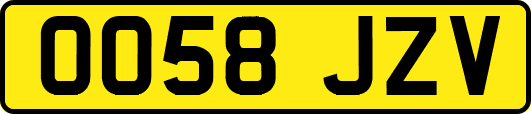 OO58JZV