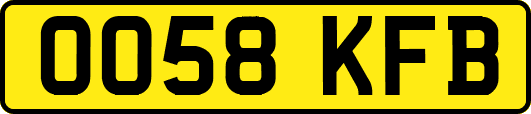 OO58KFB