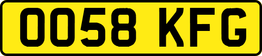 OO58KFG