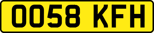 OO58KFH