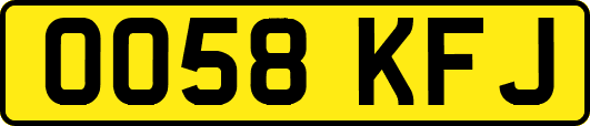 OO58KFJ