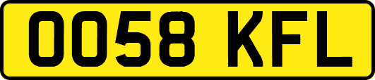 OO58KFL